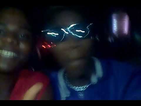 Nkalabuka remix by da agent ft Abba sean