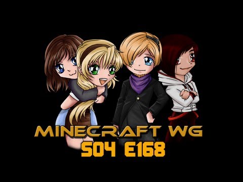 Minecraft WG S04-E168 /Tekkit/ - ( Gast 17 - FrameMassive - Just Play ) [Deutsch] -HD- [539]