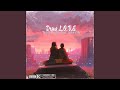 Drug L O V E Feat Adorable