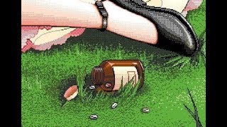 4EVERYTHING feat. Shiloh Dynasty & Kero One - Ace Hashimoto