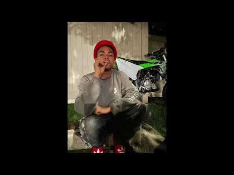 Garoute Gucci - Stupid