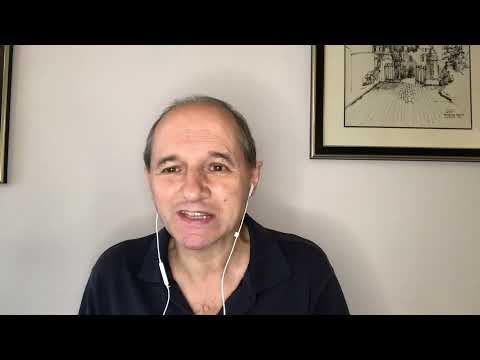 9 Habits To Explode Your Productivity