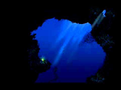 Guy Gerber, Ryan Crosson, Guti & Greg Paulus - Time For A Change.wmv