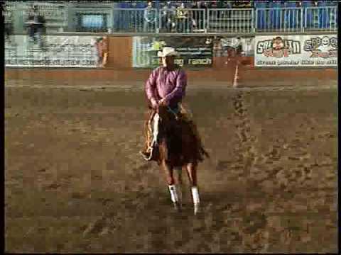 SERGIO DI BENEDETTO MATURITY 2008 FINALE