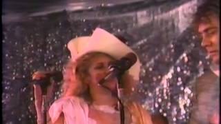 "Bring It On Home To Me" - Ray Kennedy, Stevie Nicks, Dave Mason, Mick Fleetwood