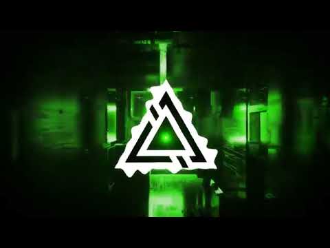 Nelly Furtado x Quarterhead - All Good Things (Come To An End) [2021 Remix]