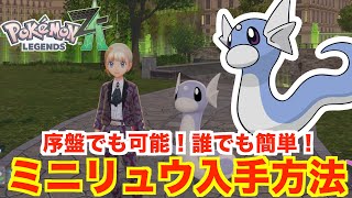 Thumbnail