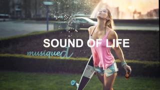 Justin Timberlake - Suit and Tie (Oliver Nelson Remix)