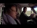 Dumb And Dumber Wrong Way Scene