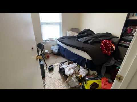 Four Bedroom 2.5 Bath Townhome available in Blacksburg for Fall Term - Video 2 of 2