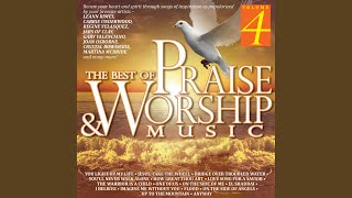 I Believe by LeAnn Rimes