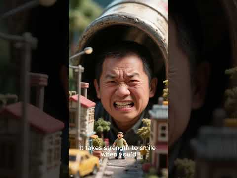 How to Break the Chain of Hate