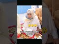 Hafiz Saleh Ahmed Takrim Short Video Viralvideo Islamicgojo Gojol Takrim