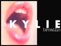 Breathe (TNT Club Mix) - Kylie Minogue