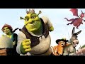 SHREK TRZECI 2007 4K DUBBING PL