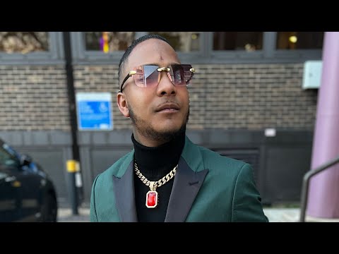 Tipti Delia live (MauritianGalaBallUk)