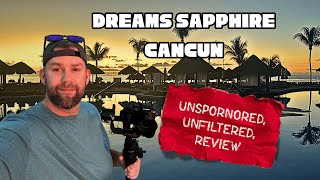 I stayed at this AAA Four Diamond All-Inclusive Resort for $160 per Night