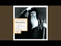 Khovanshchina (Sung in Italian) : Act I: Che succede prence Andrea? (Ivan, Andrea, Chorus)