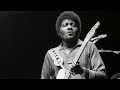 Albert Collins Live 1978 1993 Audio Only