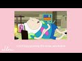 All Gummed Up Inside EXTENDED VERSION Adventure Time Cover And Extended Lyrics By Cyrus Bon