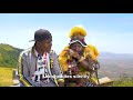 TIGA KORERA MASH WONDER X MR ONG ENG O Official Video SMS SKIZA 5960371 TO 811