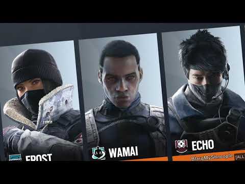 McNasty Going Too Far