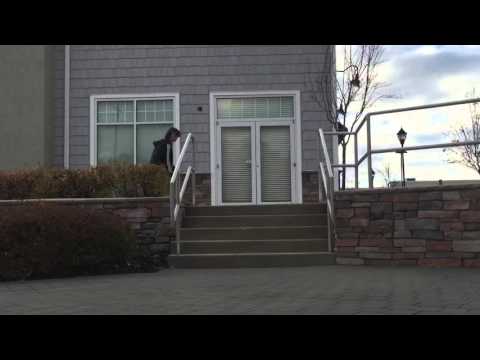 Robert Murdock edit 2015