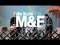 Die Ärzte M&F