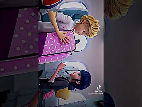 Stay.. Miraculous Status #Stay #adrienette #MrsAgreste ....🖤