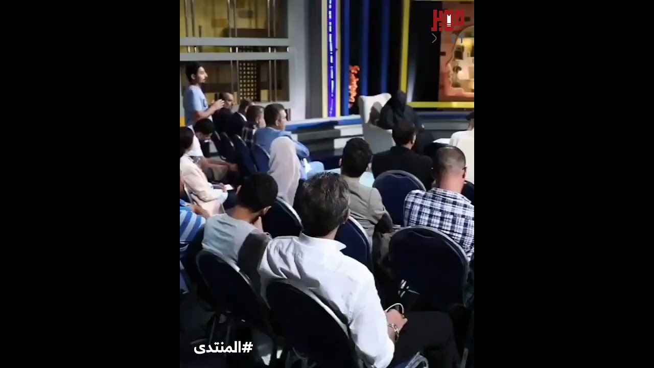 مواطن جنوبي للمنتدى| لن تشهد اليمن أي استقرار إلا بعودة الجنوب العربي..
