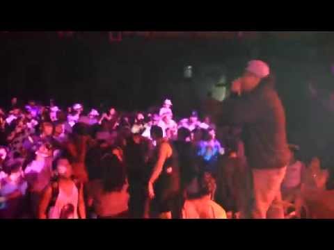 Nova Era - Familia Ugangue - Na Madruga