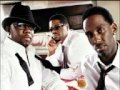 Boyz II Men - Sara Smile (Jon D's Bar Mix)