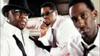 Boyz II Men - Sara Smile (Jon D&#39;s Bar Mix)