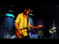 Will Hoge - "Ms. Williams"