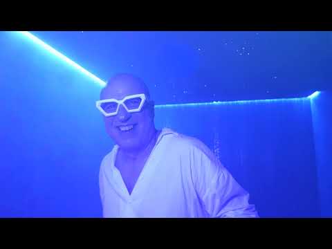 Video 72