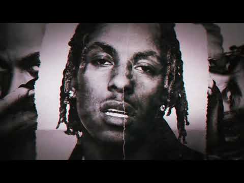 Rich The Kid & YoungBoy Never Broke Again - You Bad (Visualizer)