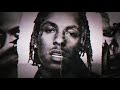Rich The Kid YoungBoy Never Broke Again You Bad Visualizer