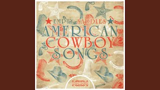 [I&#39;ve Got Spurs That] Jingle, Jangle, Jingle