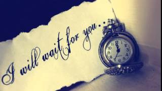 Aaron Sledge - Where Ever You Are * New Rnb April 2014 *