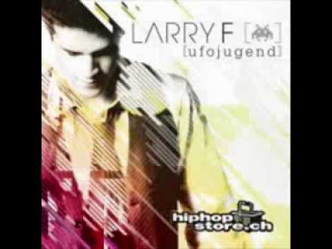 Larry F feat. Joker feat. Samira- Chum Zrugg (with lyrics)