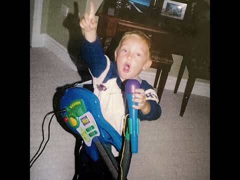 Miniatura de GROW UP!