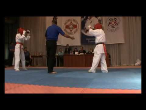 Войновская Мария - Без шансов