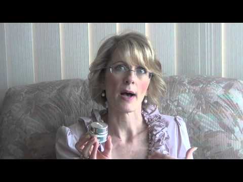 download lagu mp3 mp4 Time Release Moisturizer, download lagu Time Release Moisturizer gratis, unduh video klip Time Release Moisturizer