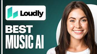 Loudly AI Music: Pro Features Suno Is Missing (Masterclass)
