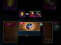 Use Golden Fragment
