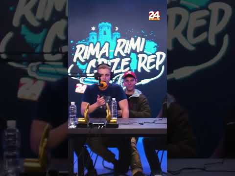 Djerkoulica izmamio Stoletu osmijeh: 'Za sve **čke i klokane' #shorts