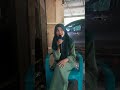 Suara Hatiku Nike Ardilla Cover Reza Suara Mirip Nike Ardilla