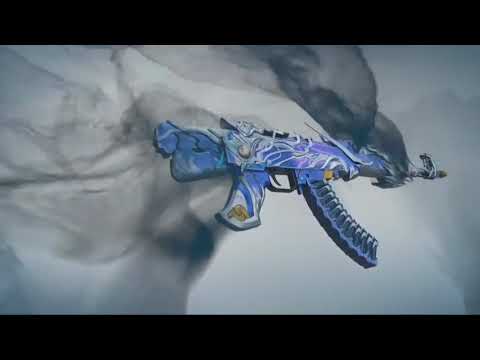 My cats video my 3th video #saikumar pot fact