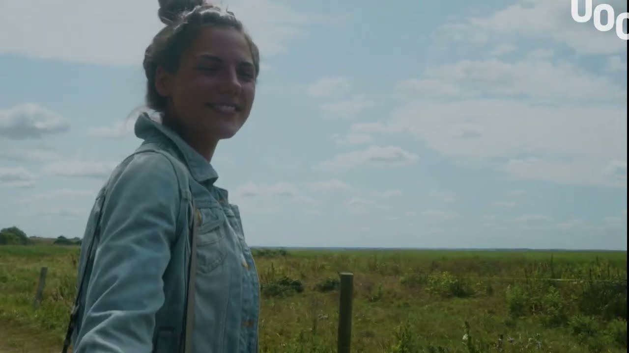 La recerca de la UOC