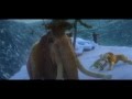 Ice Age 4 Storm Telugu